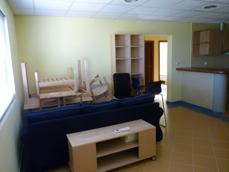 project-image
